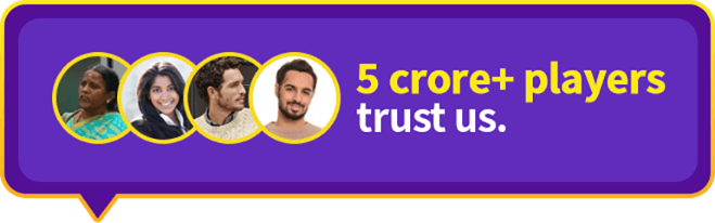 Trusts